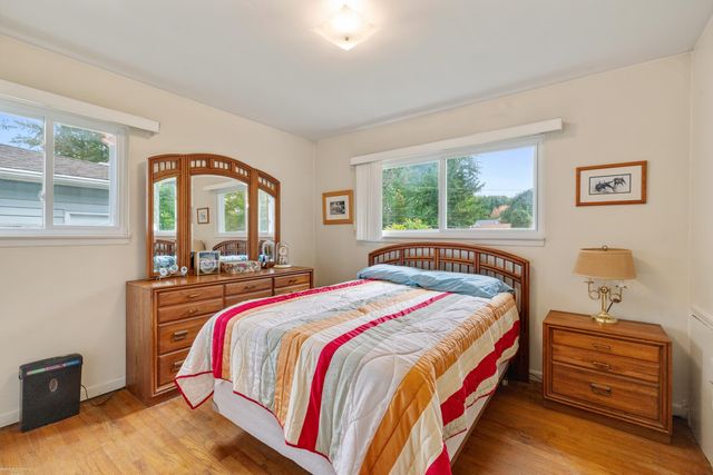 39370 Long Street, Harrison Twp, MI 48045