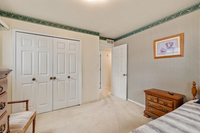 39370 Long Street, Harrison Twp, MI 48045