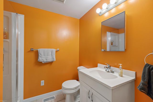 39370 Long Street, Harrison Twp, MI 48045