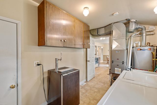 39370 Long Street, Harrison Twp, MI 48045
