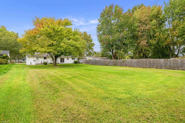 39370 Long Street, Harrison Twp, MI 48045