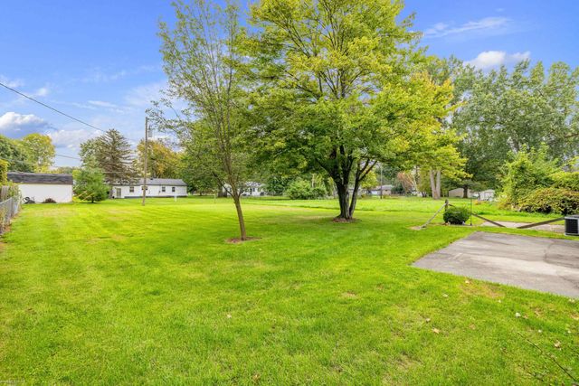 39370 Long Street, Harrison Twp, MI 48045