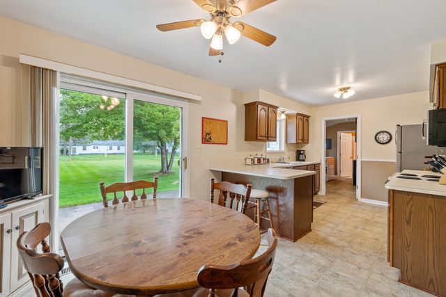 39370 Long Street, Harrison Twp, MI 48045
