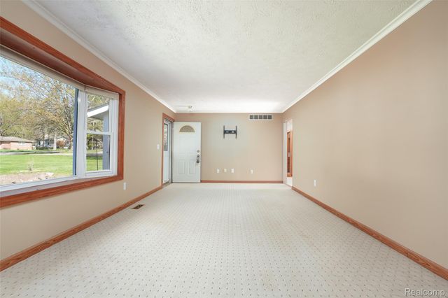 11891 Post Lane, Green Oak Township, MI 48178