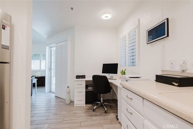 2700 Lawrence Crossley Road 37, Palm Springs, CA 92264