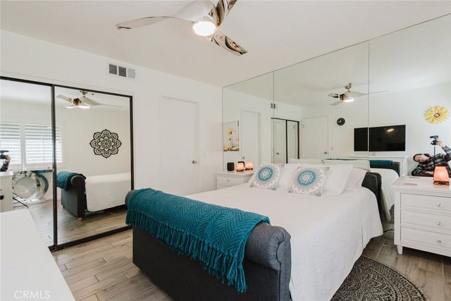 2700 Lawrence Crossley Road 37, Palm Springs, CA 92264