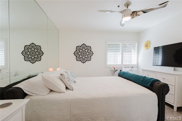 2700 Lawrence Crossley Road 37, Palm Springs, CA 92264