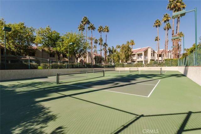 2700 Lawrence Crossley Road 37, Palm Springs, CA 92264