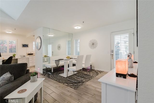 2700 Lawrence Crossley Road 37, Palm Springs, CA 92264
