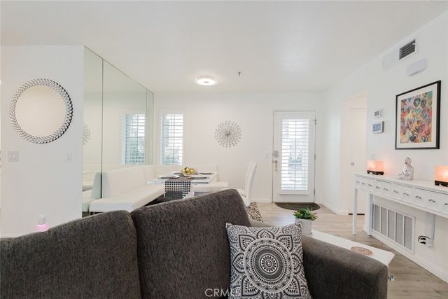 2700 Lawrence Crossley Road 37, Palm Springs, CA 92264