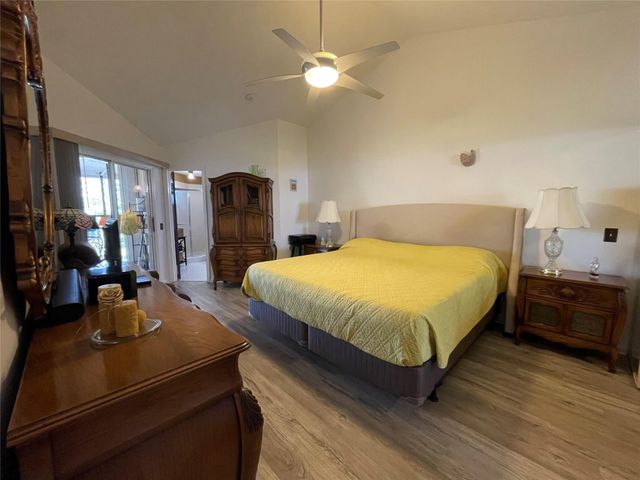 6711 Via Regina, Boca Raton, FL 33433