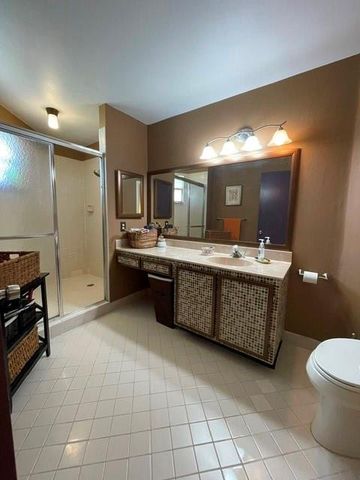 6711 Via Regina, Boca Raton, FL 33433