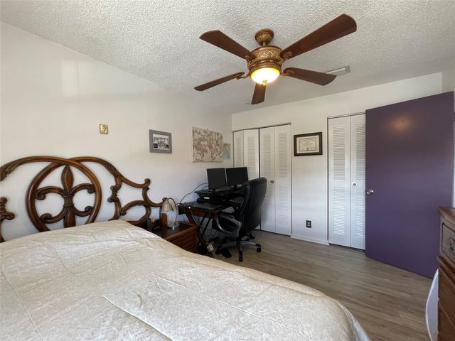 6711 Via Regina, Boca Raton, FL 33433