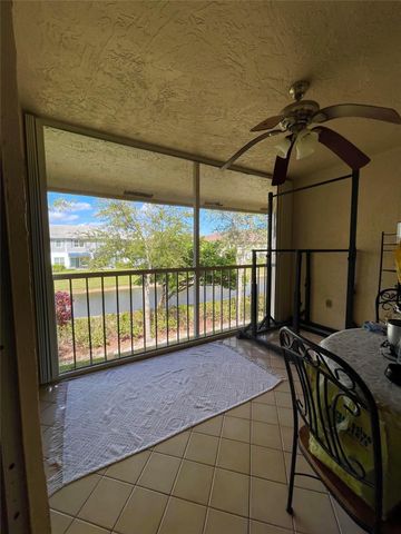 6711 Via Regina, Boca Raton, FL 33433