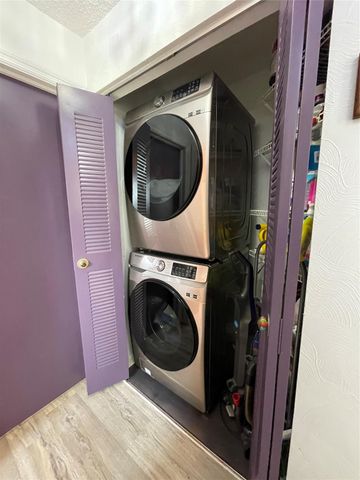 6711 Via Regina, Boca Raton, FL 33433