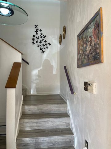 6711 Via Regina, Boca Raton, FL 33433