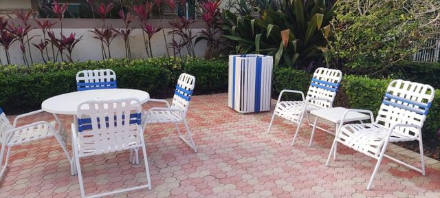 6711 Via Regina, Boca Raton, FL 33433