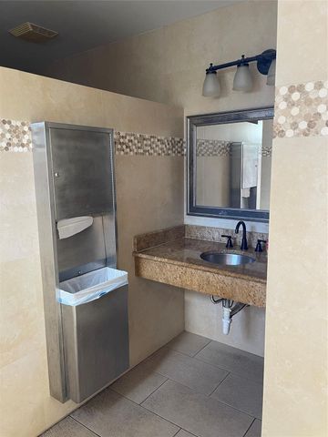 6711 Via Regina, Boca Raton, FL 33433