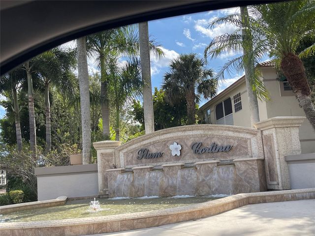 6711 Via Regina, Boca Raton, FL 33433
