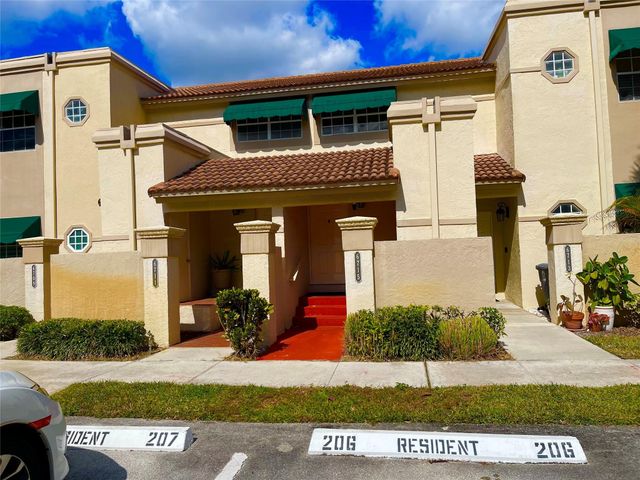 6711 Via Regina, Boca Raton, FL 33433