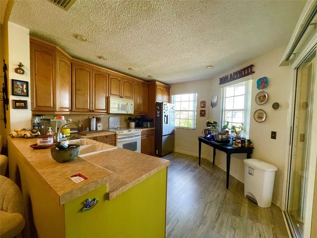 6711 Via Regina, Boca Raton, FL 33433