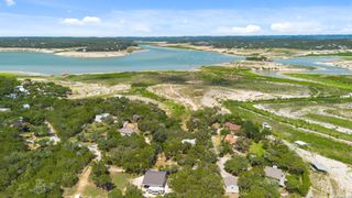 190 PRIVATE ROAD 275, Mico, TX 78056