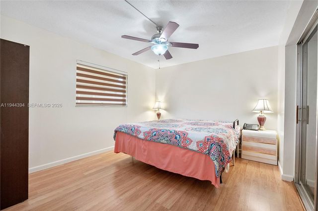 5011 NW 51st St, Tamarac, FL 33319