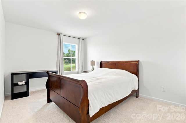 517 Willamette Drive, Salisbury, NC 28146