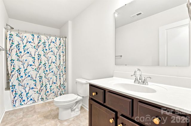 517 Willamette Drive, Salisbury, NC 28146
