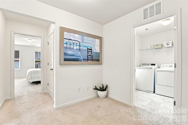 517 Willamette Drive, Salisbury, NC 28146