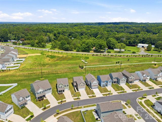517 Willamette Drive, Salisbury, NC 28146