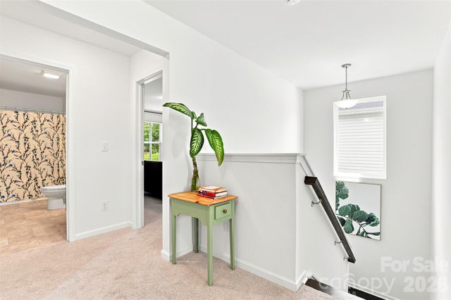 517 Willamette Drive, Salisbury, NC 28146