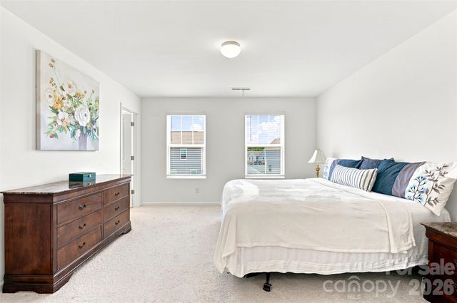 517 Willamette Drive, Salisbury, NC 28146