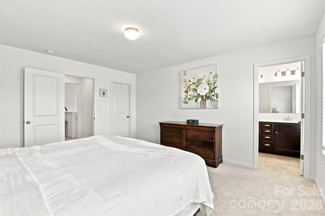 517 Willamette Drive, Salisbury, NC 28146
