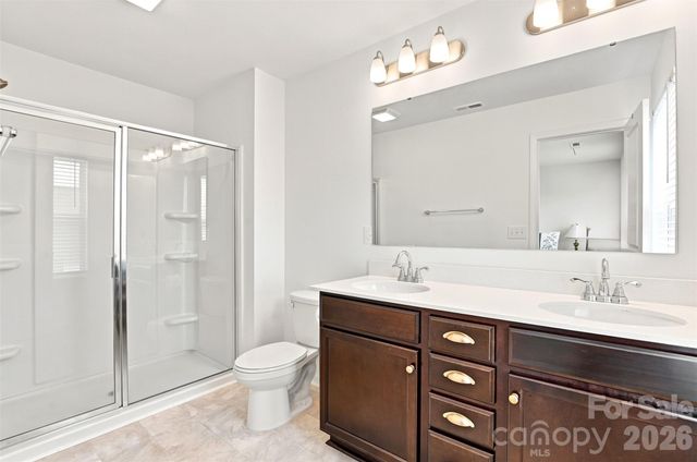 517 Willamette Drive, Salisbury, NC 28146