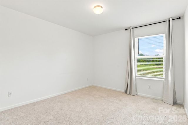 517 Willamette Drive, Salisbury, NC 28146