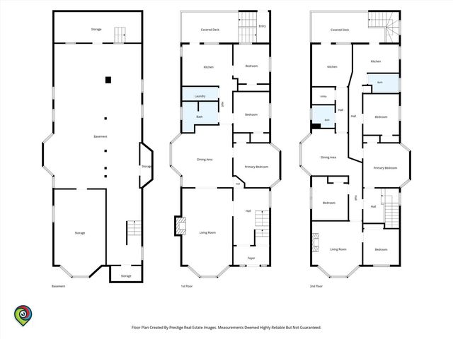 3825 W ADAMS Street, Chicago, IL 60624