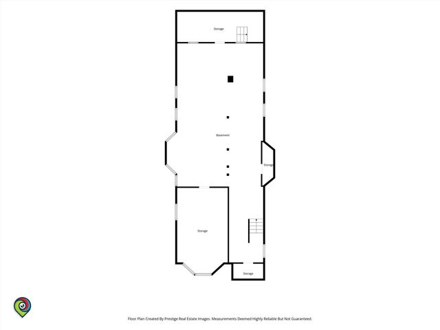 3825 W ADAMS Street, Chicago, IL 60624