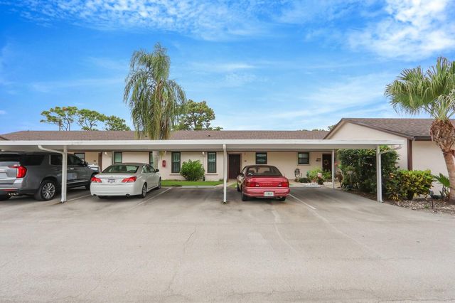 6531 SE Federal Hwy G106, Stuart, FL 34997