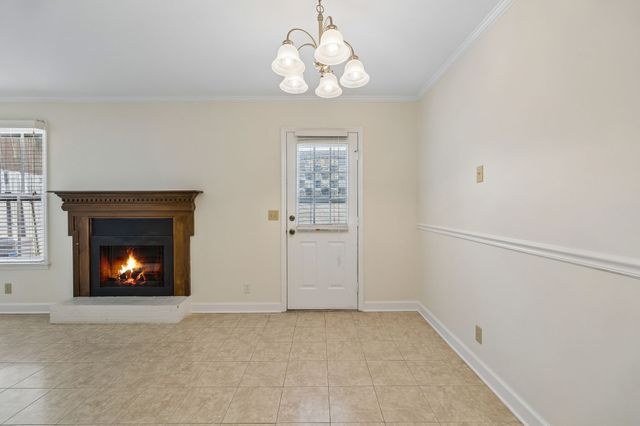 1129 W Main St Unit 8, Franklin, TN 37064