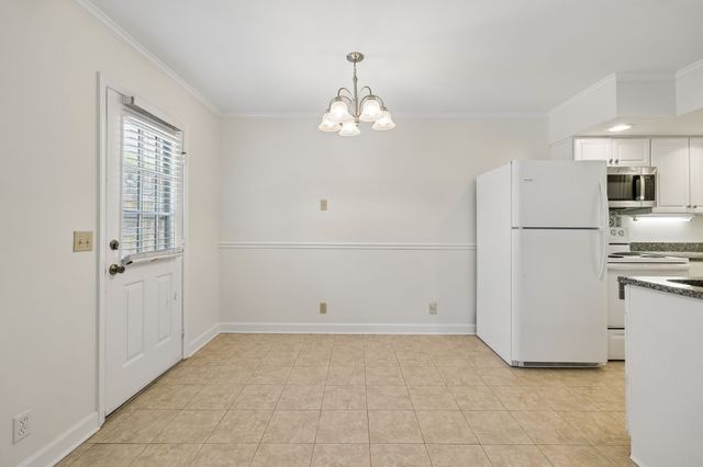 1129 W Main St Unit 8, Franklin, TN 37064
