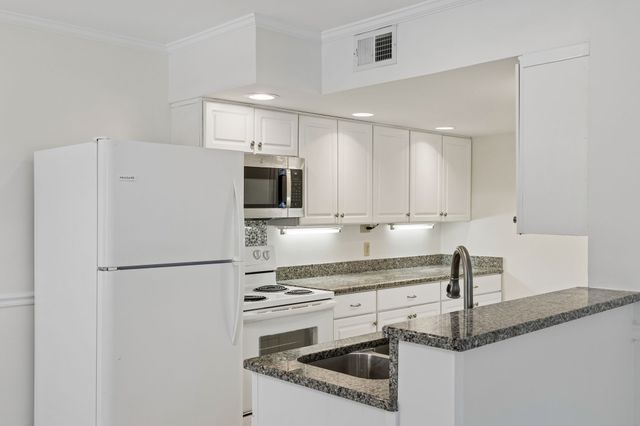 1129 W Main St Unit 8, Franklin, TN 37064