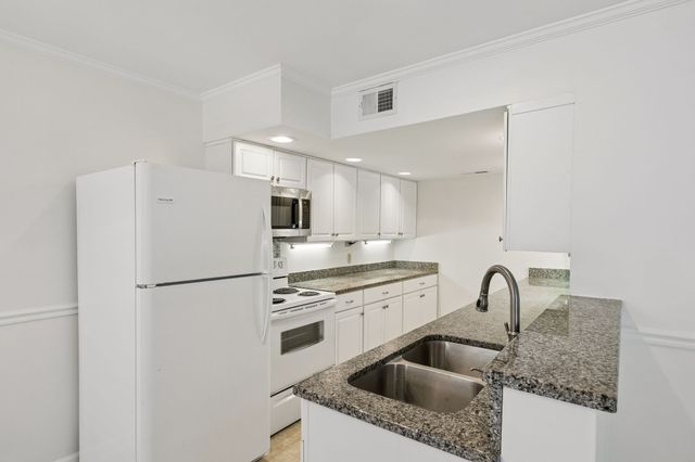 1129 W Main St Unit 8, Franklin, TN 37064