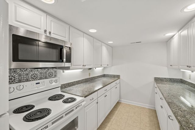 1129 W Main St Unit 8, Franklin, TN 37064
