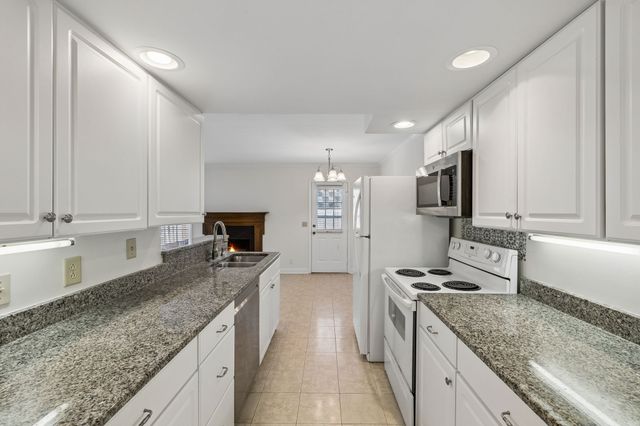 1129 W Main St Unit 8, Franklin, TN 37064