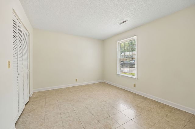 1129 W Main St Unit 8, Franklin, TN 37064