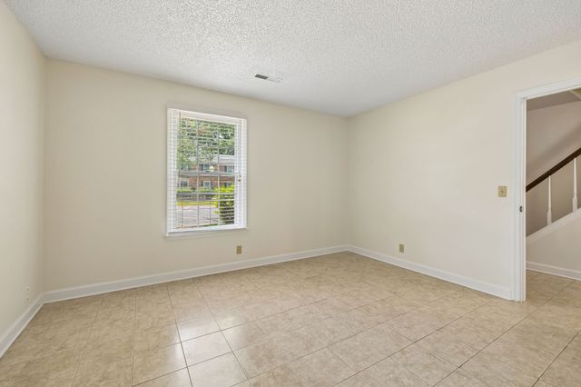 1129 W Main St Unit 8, Franklin, TN 37064