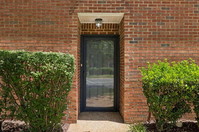 1129 W Main St Unit 8, Franklin, TN 37064