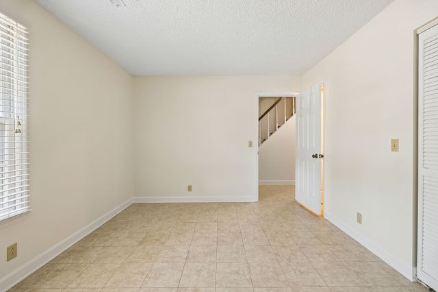 1129 W Main St Unit 8, Franklin, TN 37064