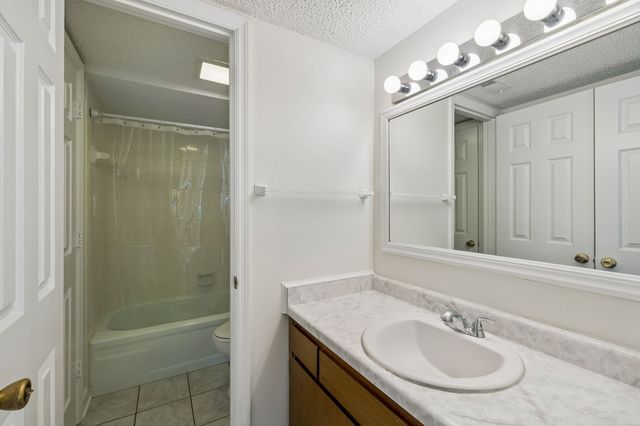 1129 W Main St Unit 8, Franklin, TN 37064